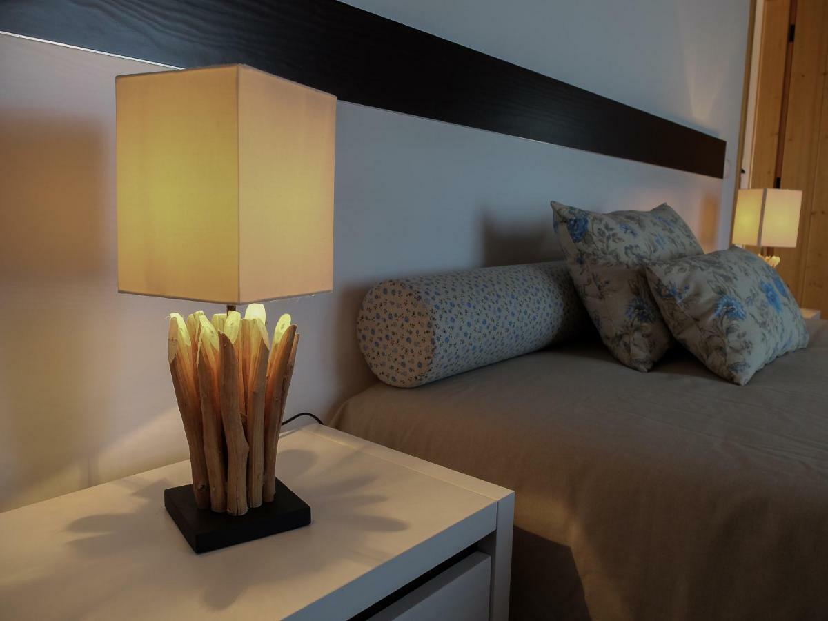 Vales Do Alentejo Guest House Bicos Luaran gambar